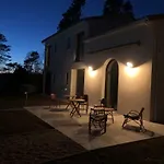 L Esprit Du Clain D Hotes Au Calme Proches Du Futuroscope Golf Et De St Cyr Bed & Breakfast