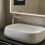 L Esprit Du Clain D Hotes Au Calme Proches Du Futuroscope Golf Et De St Cyr