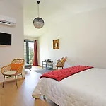 Bed & Breakfast L Esprit Du Clain D Hotes Au Calme Proches Du Futuroscope Golf Et De St Cyr Naintre