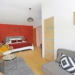 L Esprit Du Clain D Hotes Au Calme Proches Du Futuroscope Golf Et De St Cyr Bed & Breakfast Naintre
