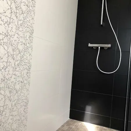 Frühstückspension L Esprit Du Clain D Hotes De Standing Proches Du Futuroscope Golf Et De St Cyr