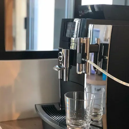 L Esprit Du Clain D Hotes De Standing Proches Du Futuroscope Golf Et De St Cyr Naintre