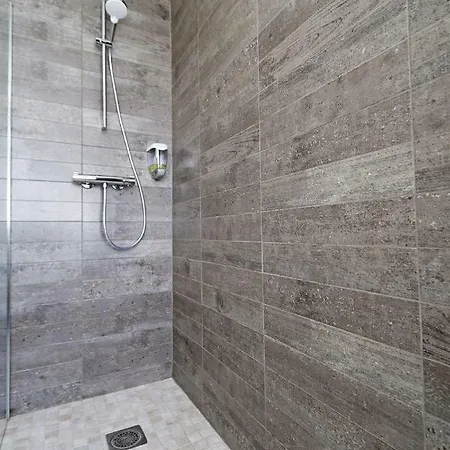 Frühstückspension L Esprit Du Clain D Hotes De Standing Proches Du Futuroscope Golf Et De St Cyr 4*