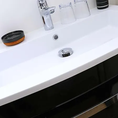 L Esprit Du Clain D Hotes De Standing Proches Du Futuroscope Golf Et De St Cyr Frühstückspension 4*