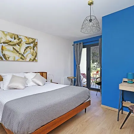 Frühstückspension L Esprit Du Clain D Hotes De Standing Proches Du Futuroscope Golf Et De St Cyr Naintre