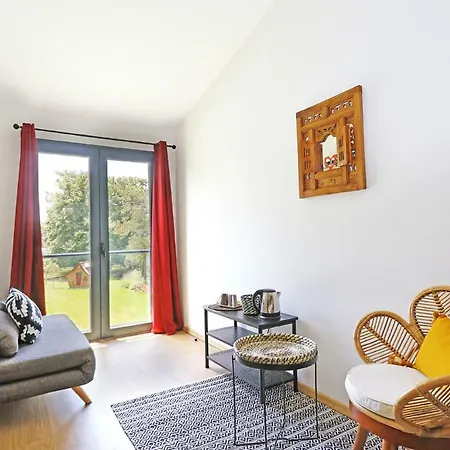 L Esprit Du Clain D Hotes De Standing Proches Du Futuroscope Golf Et De St Cyr Naintre