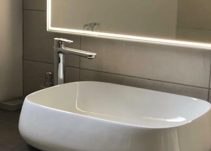 L Esprit Du Clain D Hotes De Standing Proches Du Futuroscope Golf Et De St Cyr