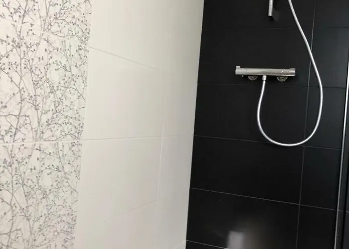 Bed and breakfast L Esprit Du Clain D Hotes De Standing Proches Du Futuroscope Golf Et De St Cyr