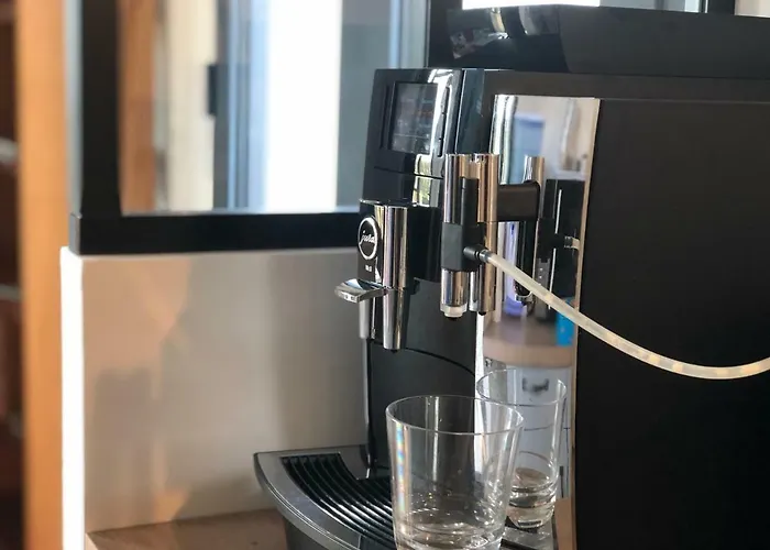 L Esprit Du Clain D Hotes De Standing Proches Du Futuroscope Golf Et De St Cyr Naintre