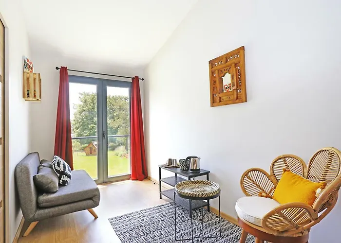 L Esprit Du Clain D Hotes De Standing Proches Du Futuroscope Golf Et De St Cyr Naintre